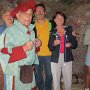Der Burgherr Martin